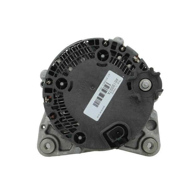 Alternador PSH 305.981.180.500