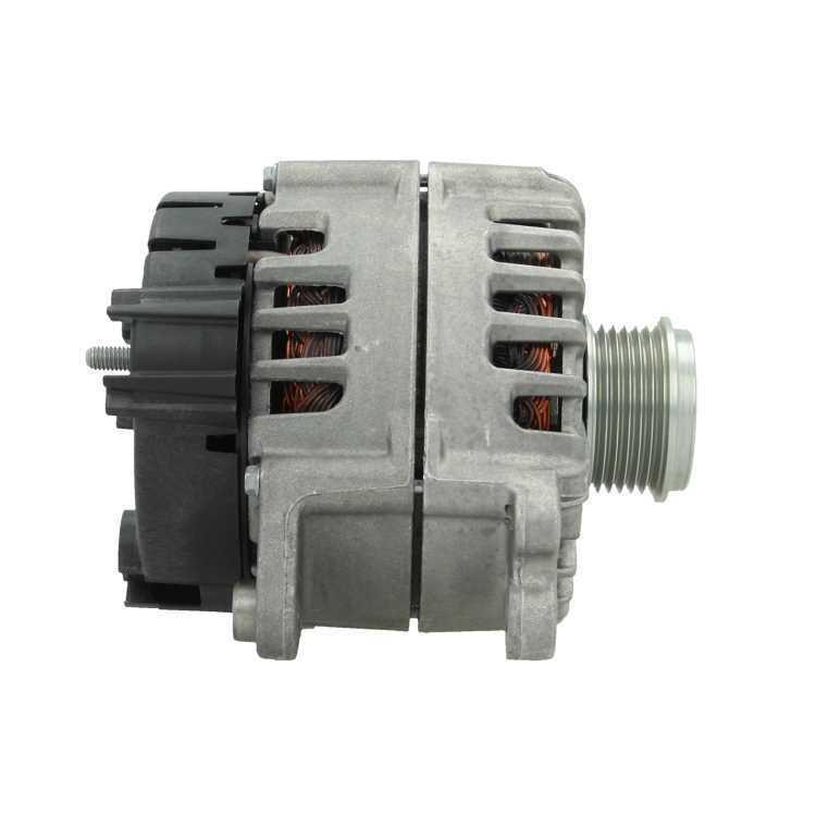 Alternador PSH 305.981.180.500