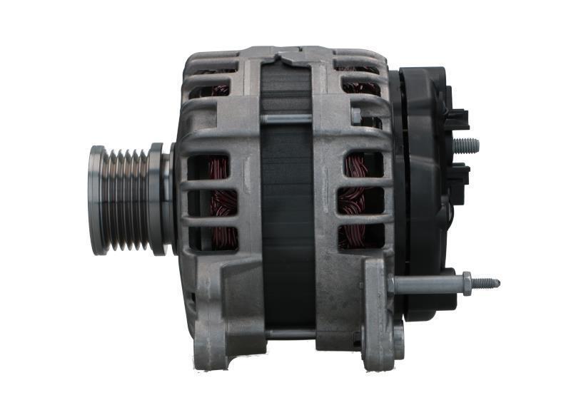 Alternateur PSH 305.987.150.280