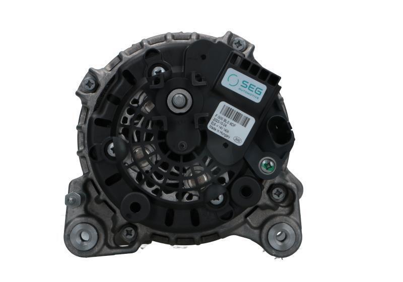 Alternateur PSH 305.987.150.280