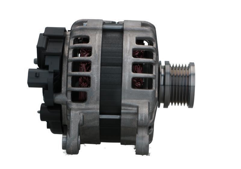 Alternateur PSH 305.987.150.280