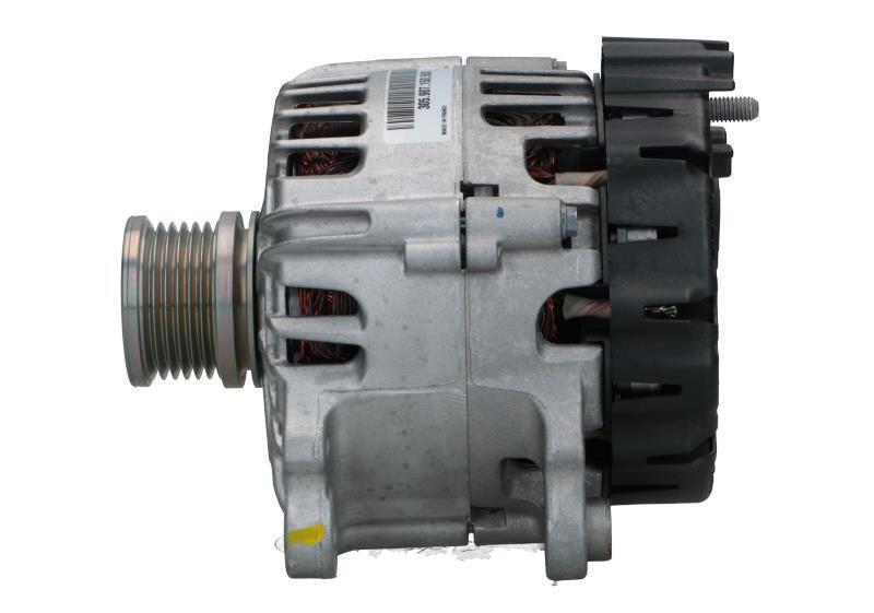 Alternateur PSH 305.987.150.500