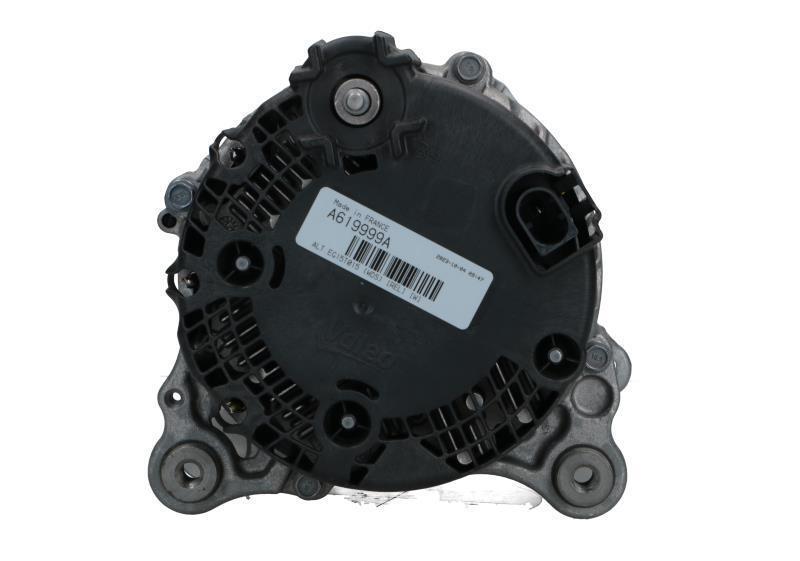 Alternateur PSH 305.987.150.500