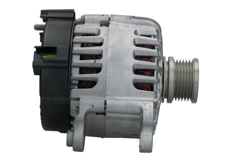 Alternateur PSH 305.987.150.500