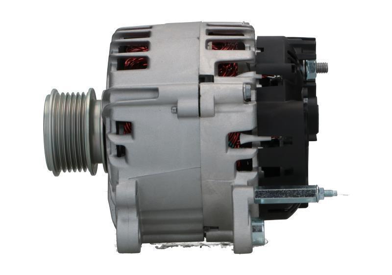 Alternateur PSH ref. 305.988.140.000