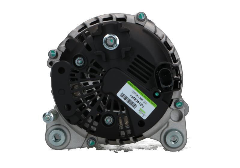 Alternateur PSH ref. 305.988.140.000