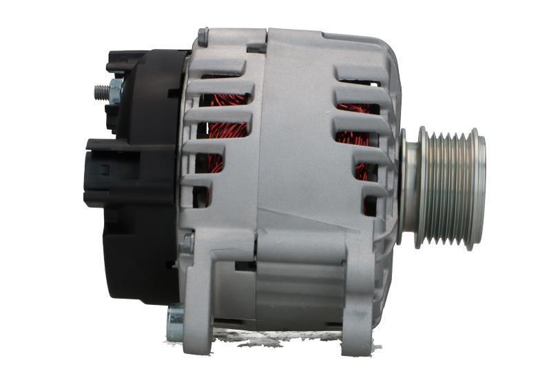 Alternateur PSH ref. 305.988.140.000