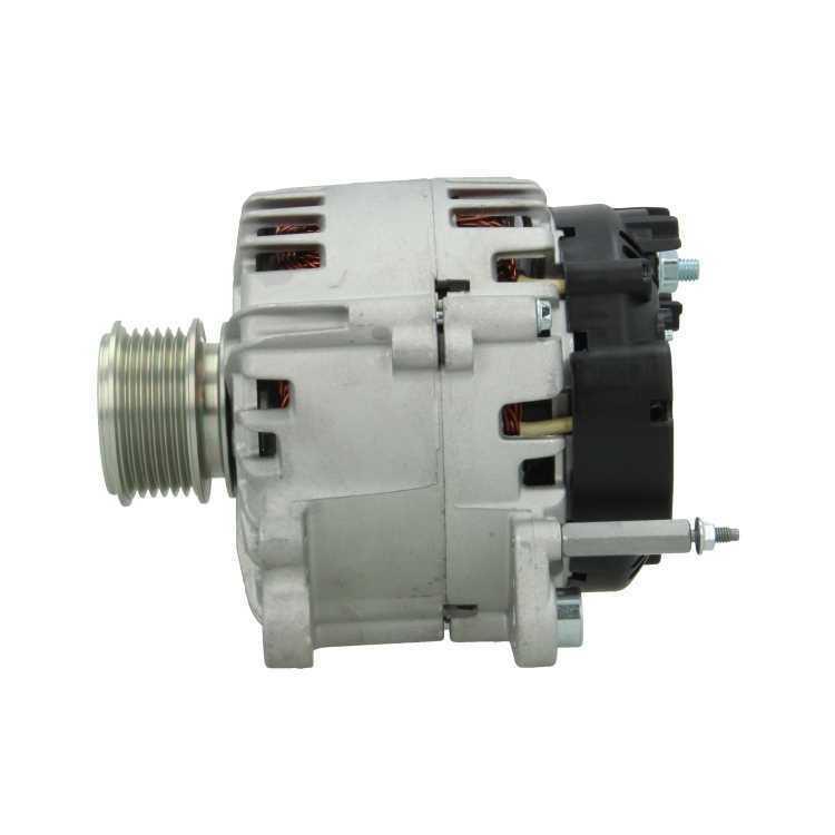 Alternateur PSH 305.988.140.004