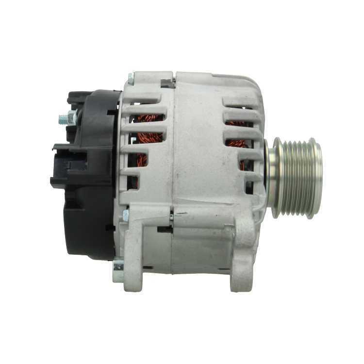 Alternateur PSH 305.988.140.004