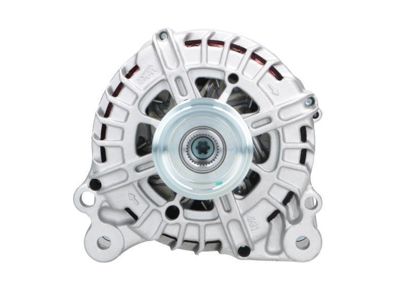 Alternador PSH ref. 305.988.140.340