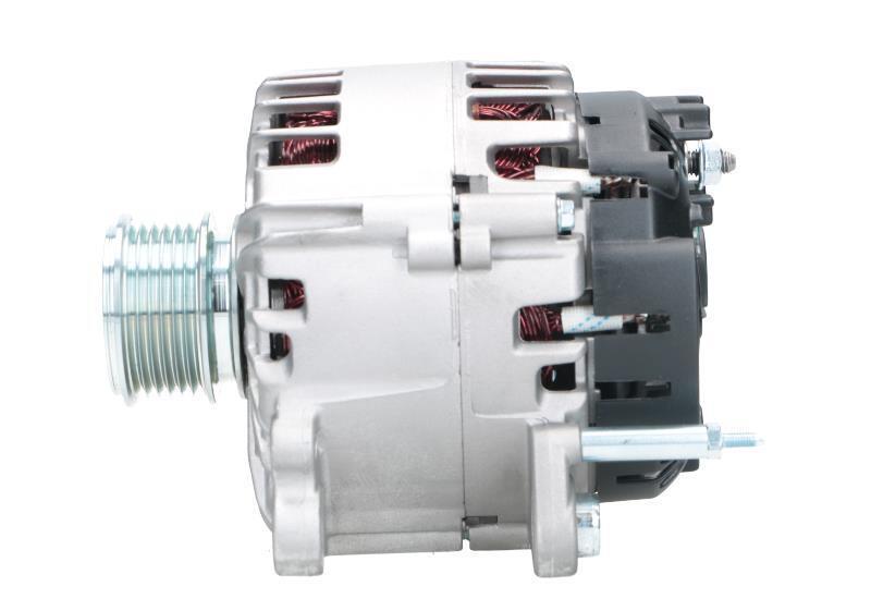 Alternador PSH ref. 305.988.140.340