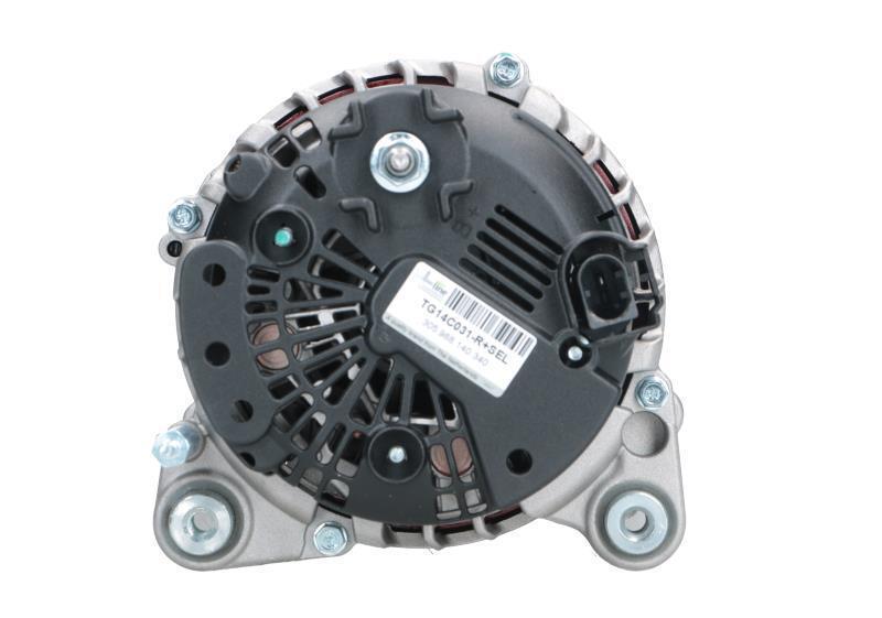 Alternador PSH ref. 305.988.140.340