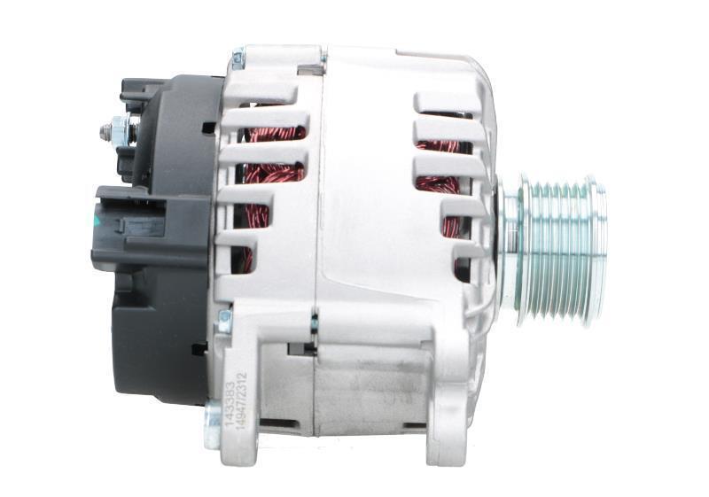 Alternador PSH ref. 305.988.140.340