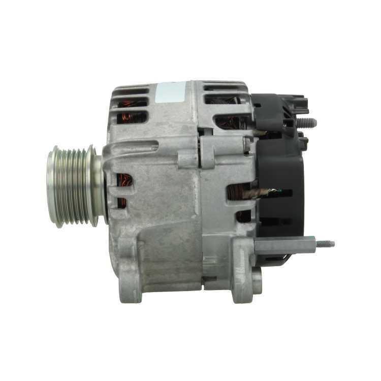 Alternateur PSH 305.988.140.500