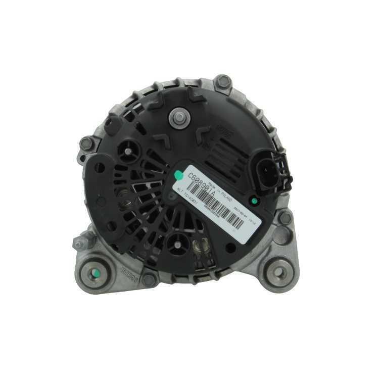 Alternateur PSH 305.988.140.500