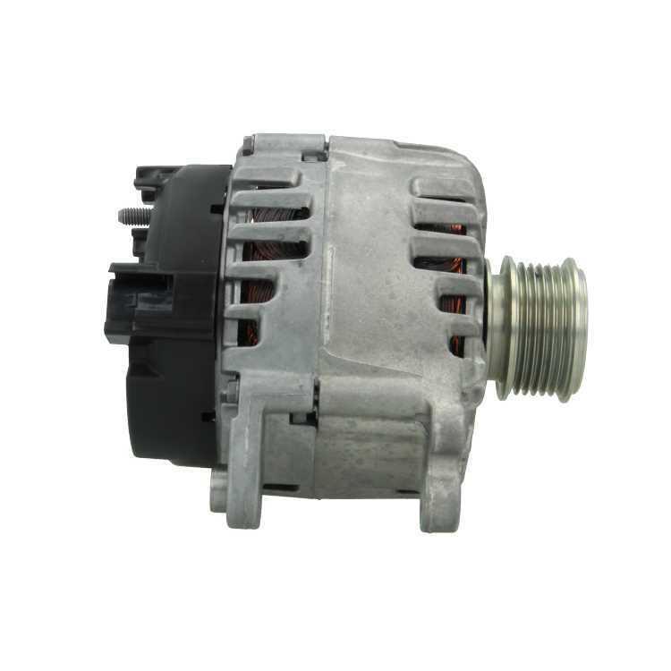 Alternateur PSH 305.988.140.500