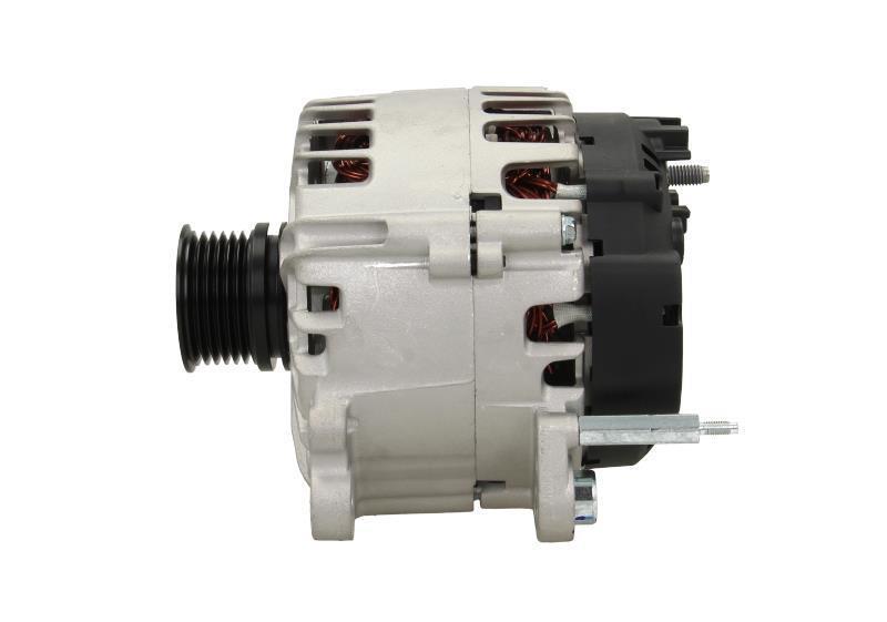 Alternador PSH 305.991.180.000