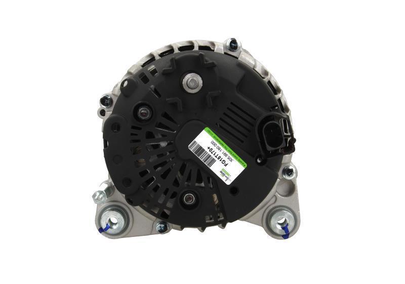 Alternador PSH 305.991.180.000