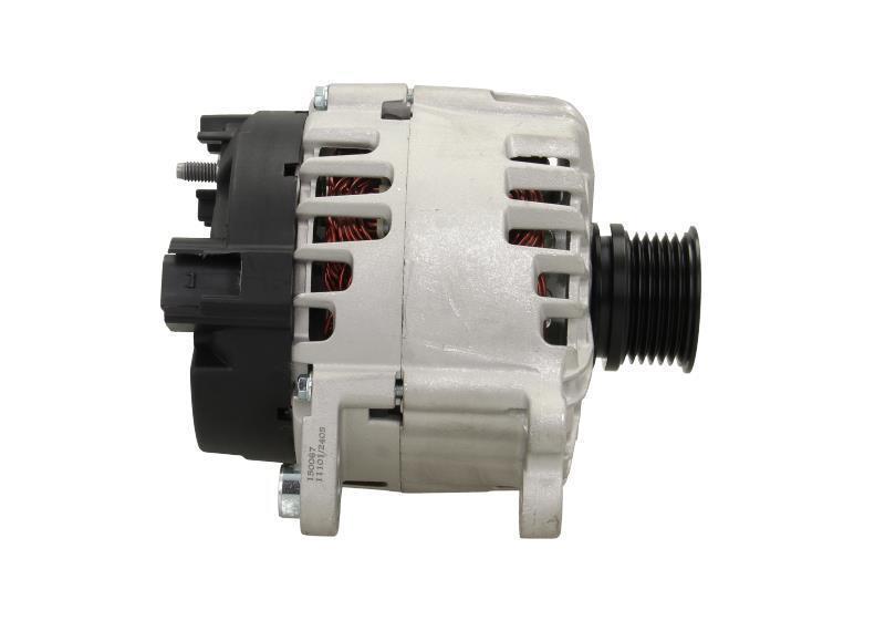 Alternador PSH 305.991.180.000