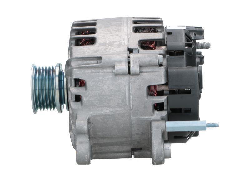 Alternateur PSH ref. 305.991.180.500