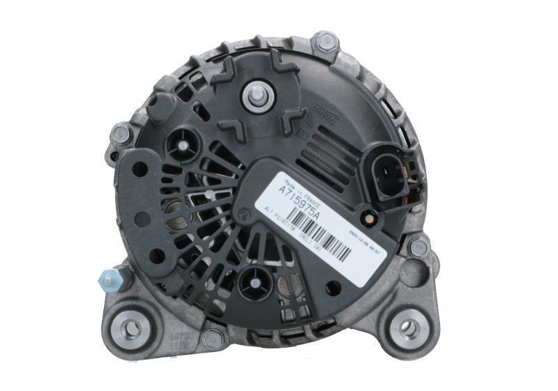 Alternateur PSH ref. 305.991.180.500
