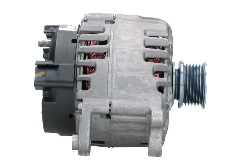 Alternateur PSH ref. 305.991.180.500
