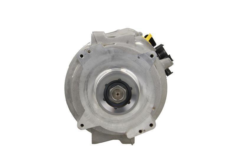 Alternateur PSH ref. 307.403.250.346
