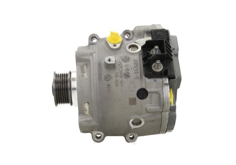 Alternateur PSH ref. 307.403.250.346