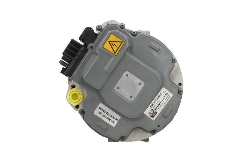 Alternateur PSH ref. 307.403.250.346