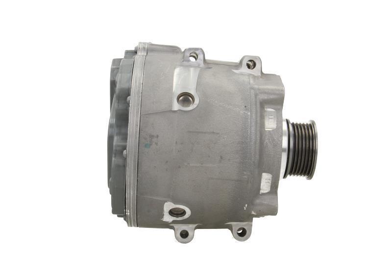 Alternateur PSH ref. 307.403.250.346
