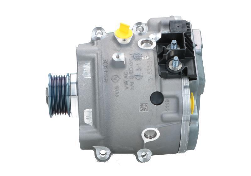 Alternateur PSH ref. 307.403.250.560