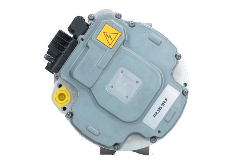 Alternateur PSH ref. 307.403.250.560
