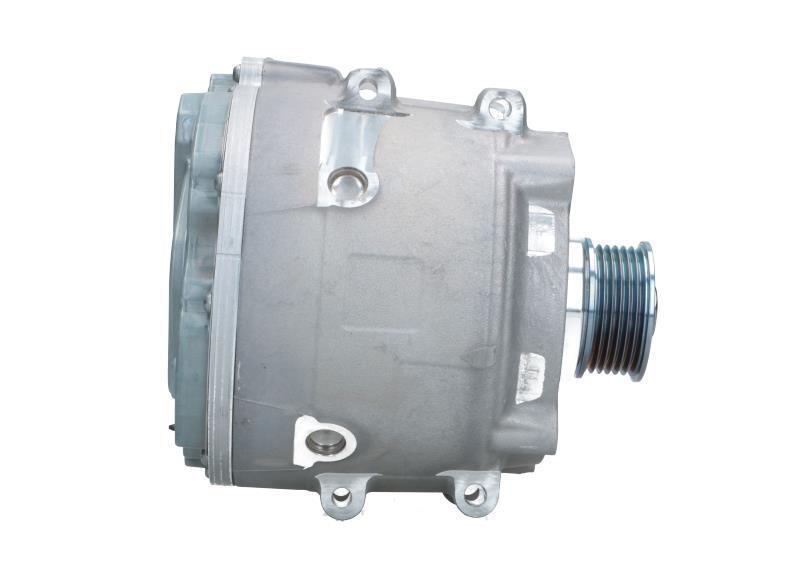 Alternateur PSH ref. 307.403.250.560