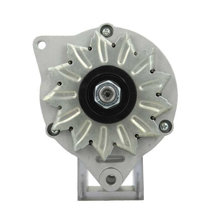 Alternateur PSH 445.003.070.110