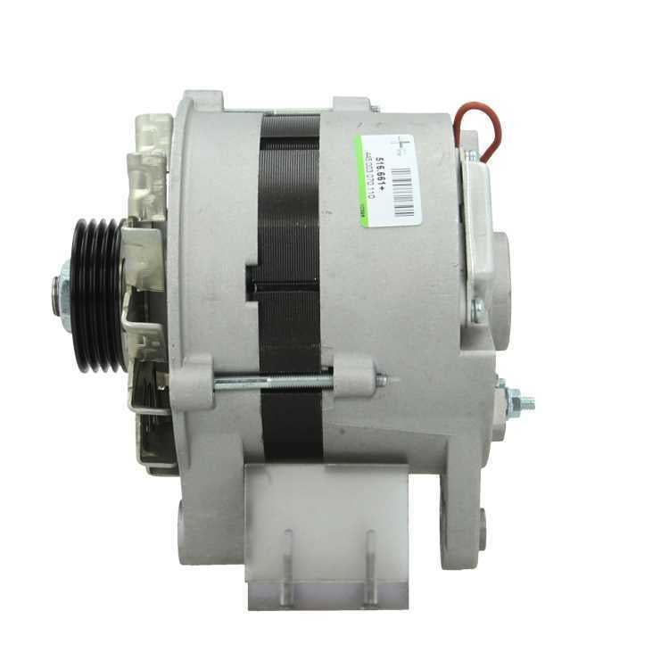 Alternateur PSH 445.003.070.110