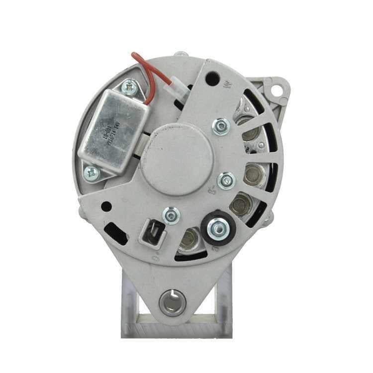 Alternateur PSH 445.003.070.110