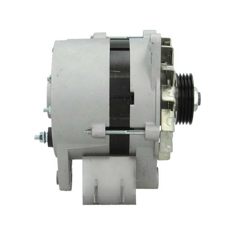 Alternateur PSH 445.003.070.110