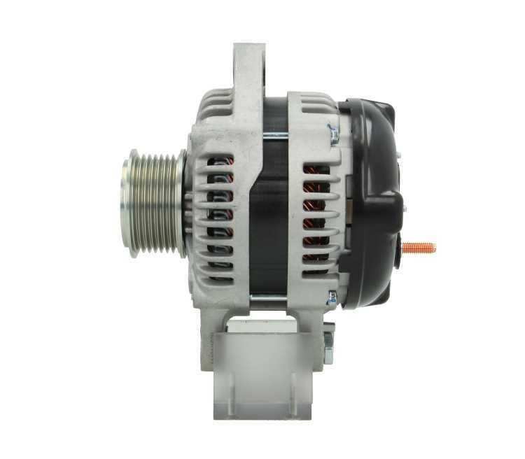 Alternateur PSH 445.502.100.050