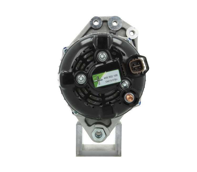 Alternateur PSH 445.502.100.050