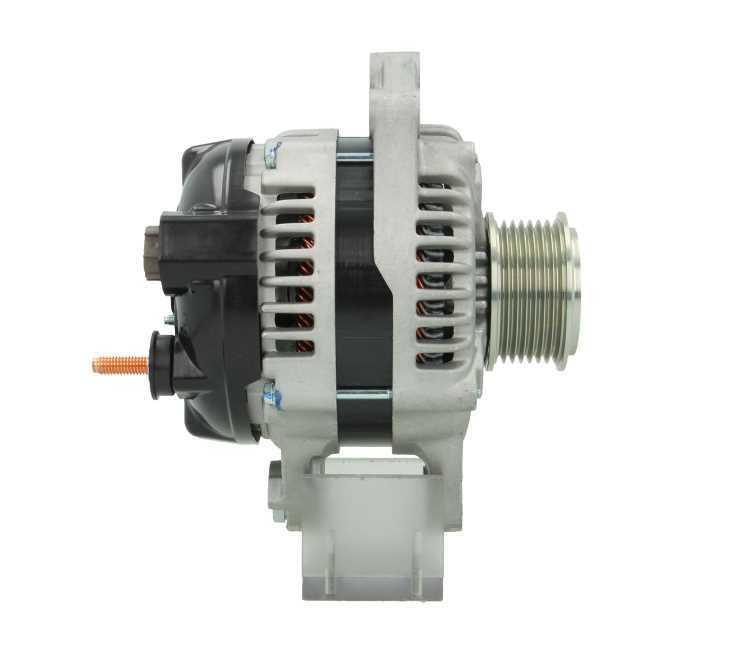 Alternateur PSH 445.502.100.050