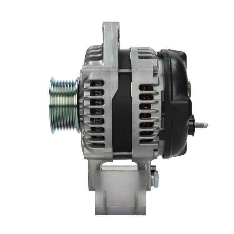 Alternador PSH 445.502.100.260