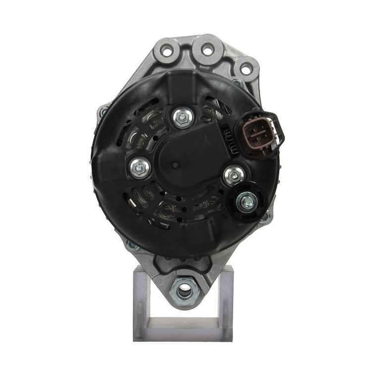 Alternador PSH 445.502.100.260