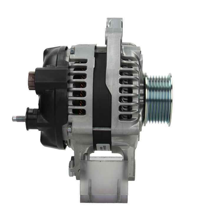Alternador PSH 445.502.100.260