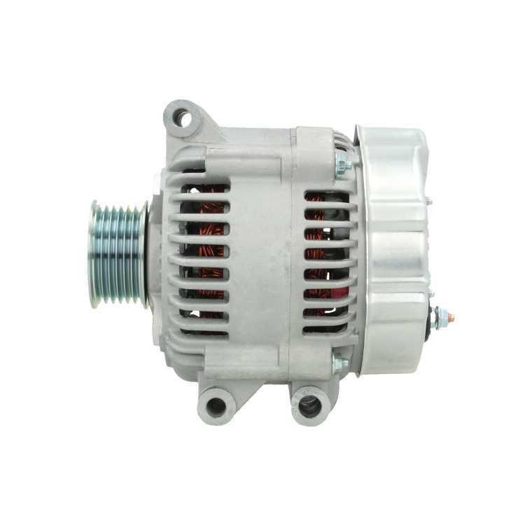 Alternador PSH ref. 445.503.105.050