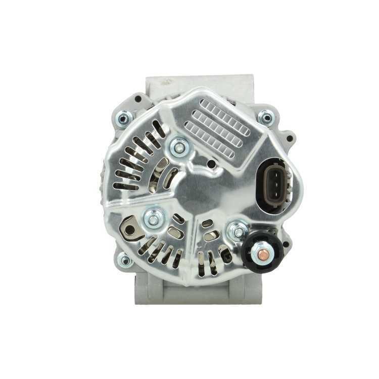 Alternador PSH ref. 445.503.105.050