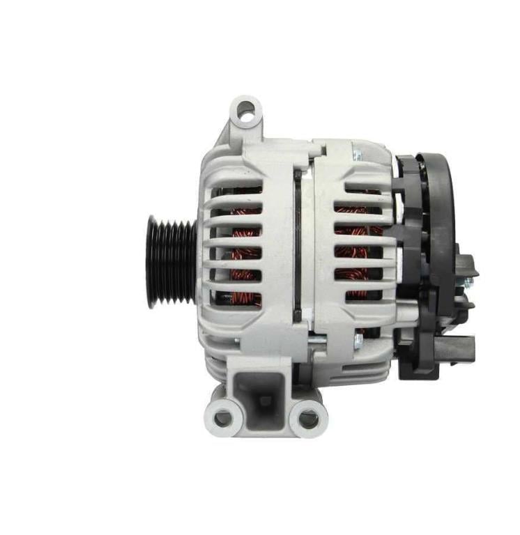 Alternateur PSH 445.504.110.010