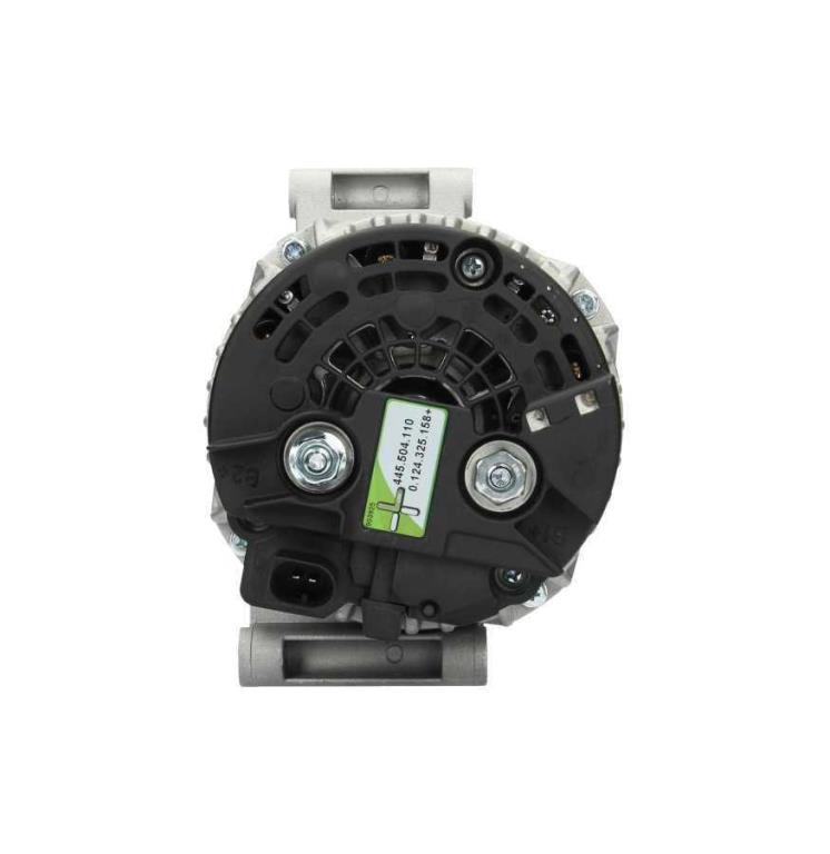 Alternateur PSH 445.504.110.010