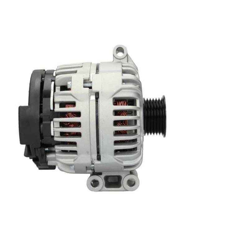 Alternateur PSH 445.504.110.010