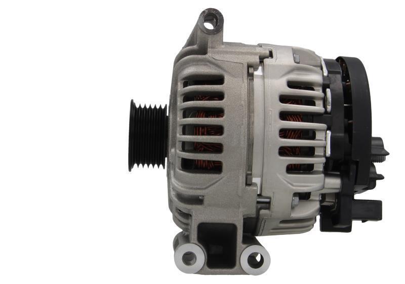 Alternateur PSH 445.504.110.280