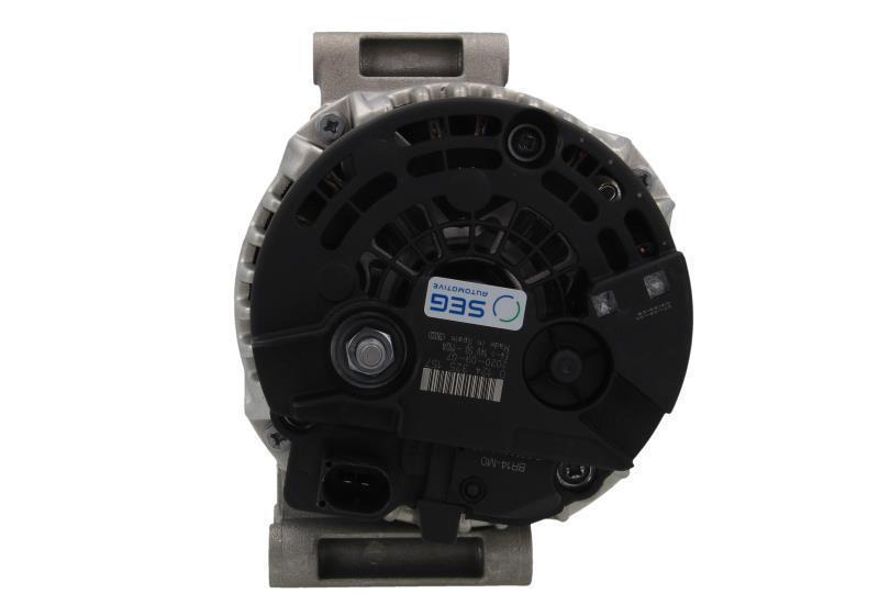Alternateur PSH 445.504.110.280